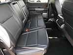 2022 Ford F-150 SuperCrew Cab 4x4 Pickup for sale #W0229X - photo 9