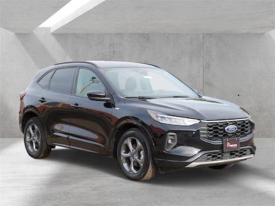 2023 Ford Escape AWD SUV for sale #W0247X - photo 1