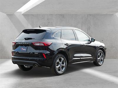 2023 Ford Escape AWD SUV for sale #W0247X - photo 2
