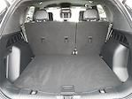 2023 Ford Escape AWD SUV for sale #W0247X - photo 10
