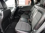 2023 Ford Escape AWD SUV for sale #W0247X - photo 11