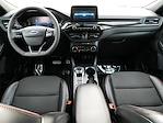 2023 Ford Escape AWD SUV for sale #W0247X - photo 12