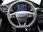 2023 Ford Escape AWD SUV for sale #W0247X - photo 13