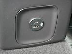 2023 Ford Escape AWD SUV for sale #W0247X - photo 14