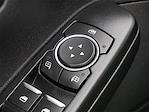 2023 Ford Escape AWD SUV for sale #W0247X - photo 15