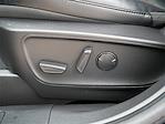 2023 Ford Escape AWD SUV for sale #W0247X - photo 16