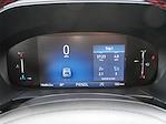 2023 Ford Escape AWD SUV for sale #W0247X - photo 17