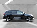 2023 Ford Escape AWD SUV for sale #W0247X - photo 3