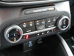 2023 Ford Escape AWD SUV for sale #W0247X - photo 20