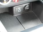 2023 Ford Escape AWD SUV for sale #W0247X - photo 21