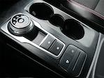 2023 Ford Escape AWD SUV for sale #W0247X - photo 22