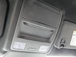 2023 Ford Escape AWD SUV for sale #W0247X - photo 23