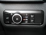 2023 Ford Escape AWD SUV for sale #W0247X - photo 25