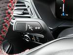 2023 Ford Escape AWD SUV for sale #W0247X - photo 26
