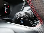 2023 Ford Escape AWD SUV for sale #W0247X - photo 27