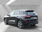 2023 Ford Escape AWD SUV for sale #W0247X - photo 4
