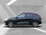 2023 Ford Escape AWD SUV for sale #W0247X - photo 5