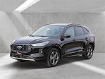 2023 Ford Escape AWD SUV for sale #W0247X - photo 6