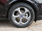 2023 Ford Escape AWD SUV for sale #W0247X - photo 7