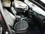 2023 Ford Escape AWD SUV for sale #W0247X - photo 8