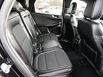 2023 Ford Escape AWD SUV for sale #W0247X - photo 9