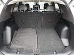 2023 Ford Escape AWD SUV for sale #W0250X - photo 10
