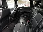 2023 Ford Escape AWD SUV for sale #W0250X - photo 11