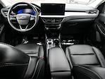 2023 Ford Escape AWD SUV for sale #W0250X - photo 12