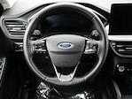 2023 Ford Escape AWD SUV for sale #W0250X - photo 13