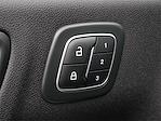 2023 Ford Escape AWD SUV for sale #W0250X - photo 15