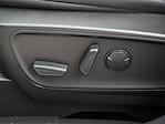 2023 Ford Escape AWD SUV for sale #W0250X - photo 16