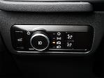 2023 Ford Escape AWD SUV for sale #W0250X - photo 17
