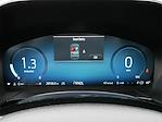 2023 Ford Escape AWD SUV for sale #W0250X - photo 18