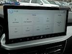 2023 Ford Escape AWD SUV for sale #W0250X - photo 19