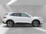 2023 Ford Escape AWD SUV for sale #W0250X - photo 3