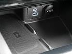 2023 Ford Escape AWD SUV for sale #W0250X - photo 21