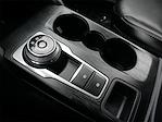 2023 Ford Escape AWD SUV for sale #W0250X - photo 22