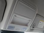 2023 Ford Escape AWD SUV for sale #W0250X - photo 23