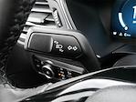 2023 Ford Escape AWD SUV for sale #W0250X - photo 25