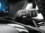 2023 Ford Escape AWD SUV for sale #W0250X - photo 26