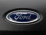 2023 Ford Escape AWD SUV for sale #W0250X - photo 27