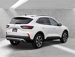 2023 Ford Escape AWD SUV for sale #W0250X - photo 2
