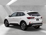 2023 Ford Escape AWD SUV for sale #W0250X - photo 4