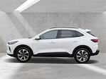 2023 Ford Escape AWD SUV for sale #W0250X - photo 5