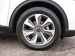 2023 Ford Escape AWD SUV for sale #W0250X - photo 7