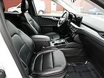 2023 Ford Escape AWD SUV for sale #W0250X - photo 8