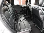 2023 Ford Escape AWD SUV for sale #W0250X - photo 9