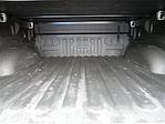 2023 Ford F-150 SuperCrew Cab 4x4 Pickup for sale #W0257X - photo 10