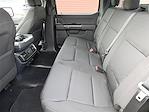 2023 Ford F-150 SuperCrew Cab 4x4 Pickup for sale #W0257X - photo 11