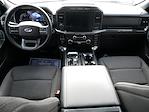 2023 Ford F-150 SuperCrew Cab 4x4 Pickup for sale #W0257X - photo 12